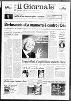 giornale/VIA0058077/2006/n. 40 del 9 ottobre
